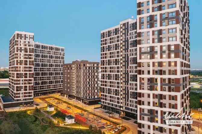 продажа - помещения различного назначения Москва - изображение 7