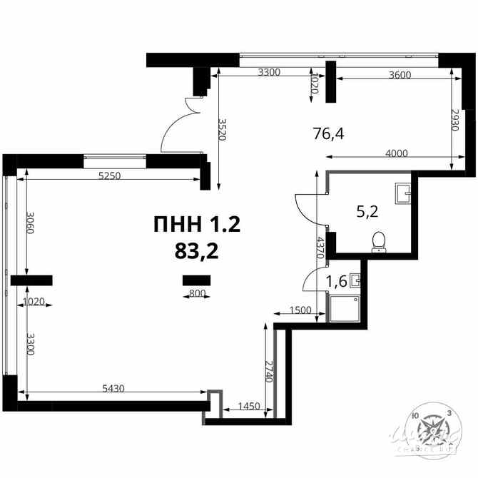 продажа - помещения различного назначения Химки - изображение 3