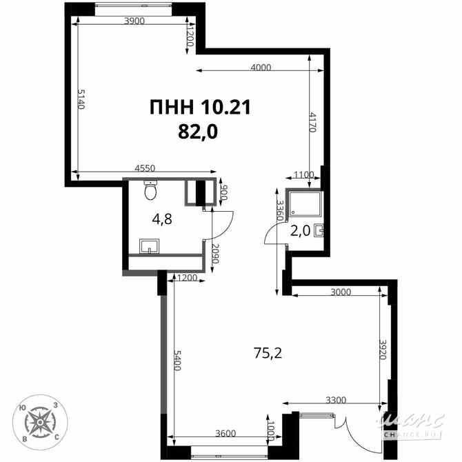 продажа - помещения различного назначения Химки - изображение 3