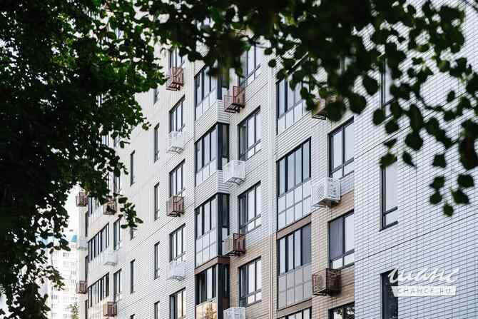 продажа - помещения различного назначения Химки - изображение 1