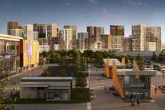 продажа - помещения различного назначения