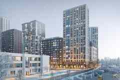 продажа - помещения различного назначения