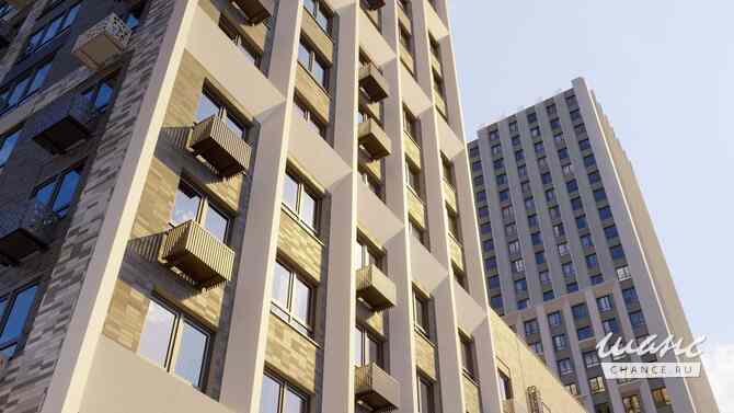 продажа - помещения различного назначения Москва - изображение 7