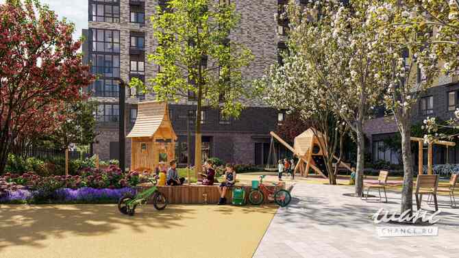 продажа - помещения различного назначения Москва - изображение 3