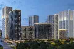 продажа - помещения различного назначения