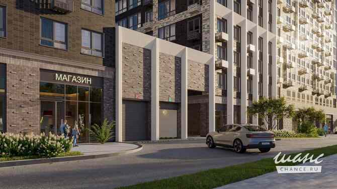 продажа - помещения различного назначения Москва - изображение 5