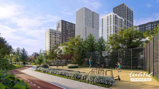 продажа - помещения различного назначения Москва - изображение 4