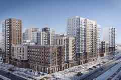 продажа - помещения различного назначения