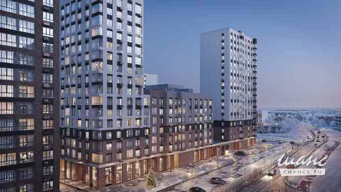 продажа - помещения различного назначения Химки - изображение 2