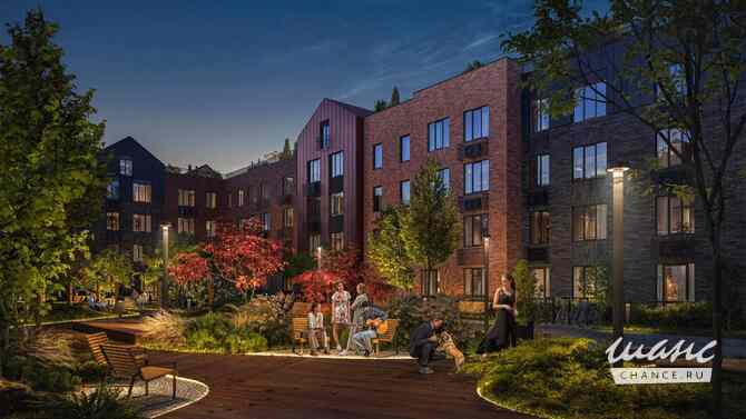 продажа - помещения различного назначения Зеленодольск - изображение 7