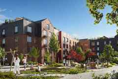 продажа - помещения различного назначения