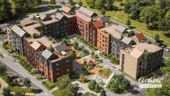 продажа - помещения различного назначения Зеленодольск - изображение 6