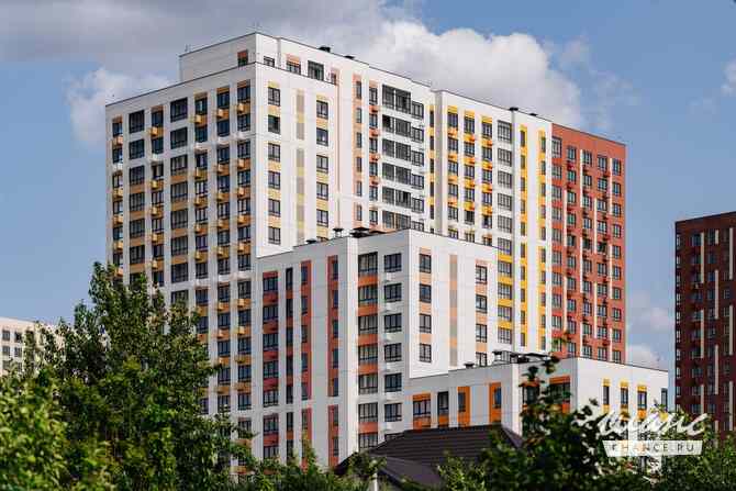 Сдам в аренду гараж 18.8 м Москва - изображение 1