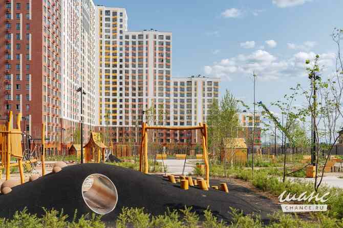 Сдам в аренду гараж 18.8 м Москва - изображение 6