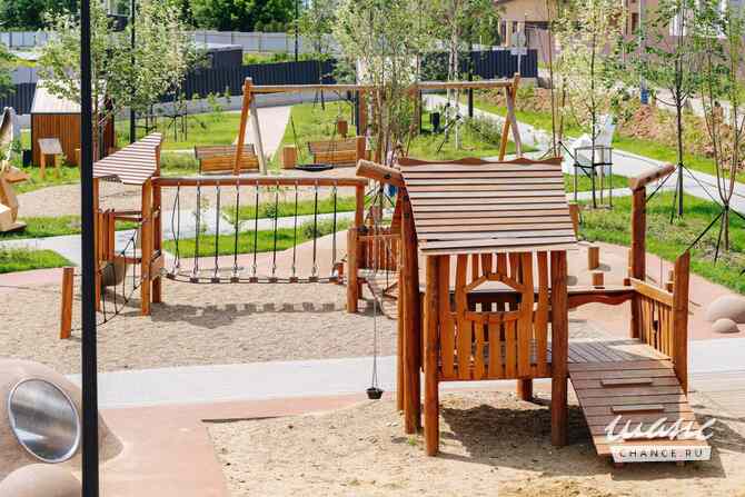 Сдам в аренду гараж 18.8 м Москва - изображение 2