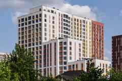 Сдам в аренду гараж 13.3 м