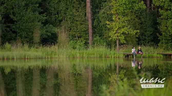Сдам в аренду гараж 18.3 м Коммунарка - изображение 10