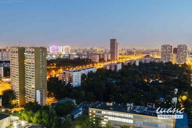 Сдам в аренду гараж 14 м Москва - изображение 10