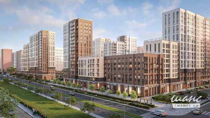 Сдам в аренду гараж 13.3 м Химки - изображение 8