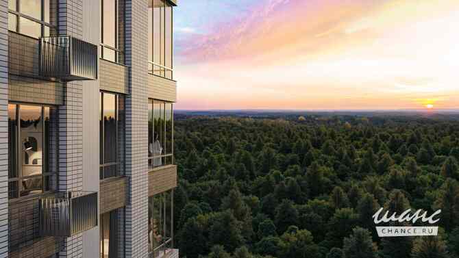 Сдам в аренду гараж 13.3 м Химки - изображение 3