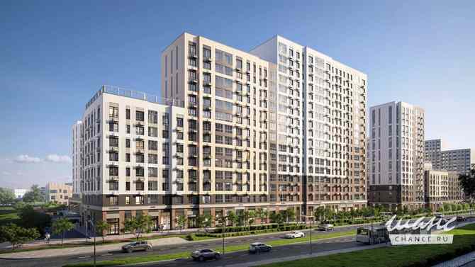 Сдам в аренду гараж 14.4 м Химки - изображение 4