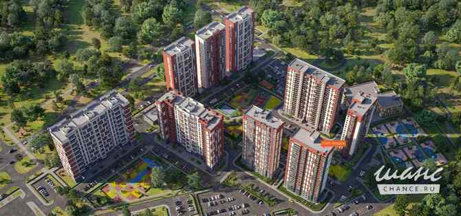 Сдам в аренду гараж 13.3 м Обнинск - изображение 8