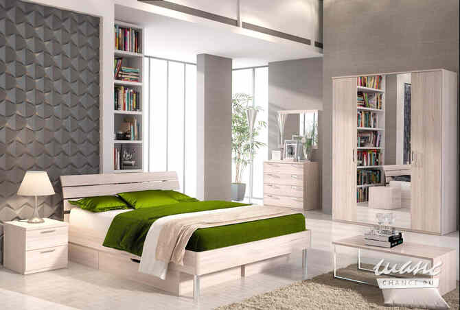 Сдам в аренду гараж 13.3 м Обнинск - изображение 6