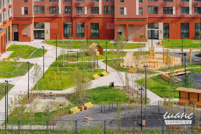 Сдам в аренду гараж 13.3 м Москва - изображение 4