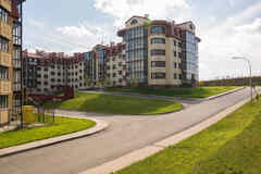 продажа - помещения различного назначения