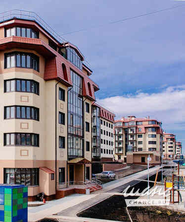 продажа - помещения различного назначения Одинцово - изображение 3