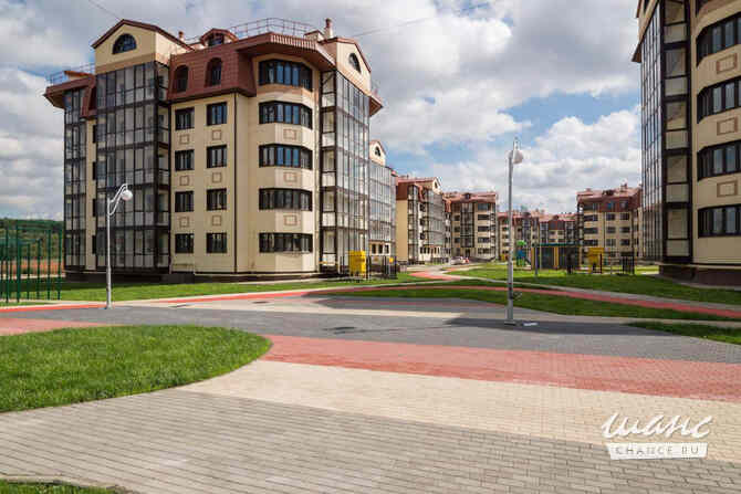 продажа - помещения различного назначения Одинцово - изображение 2