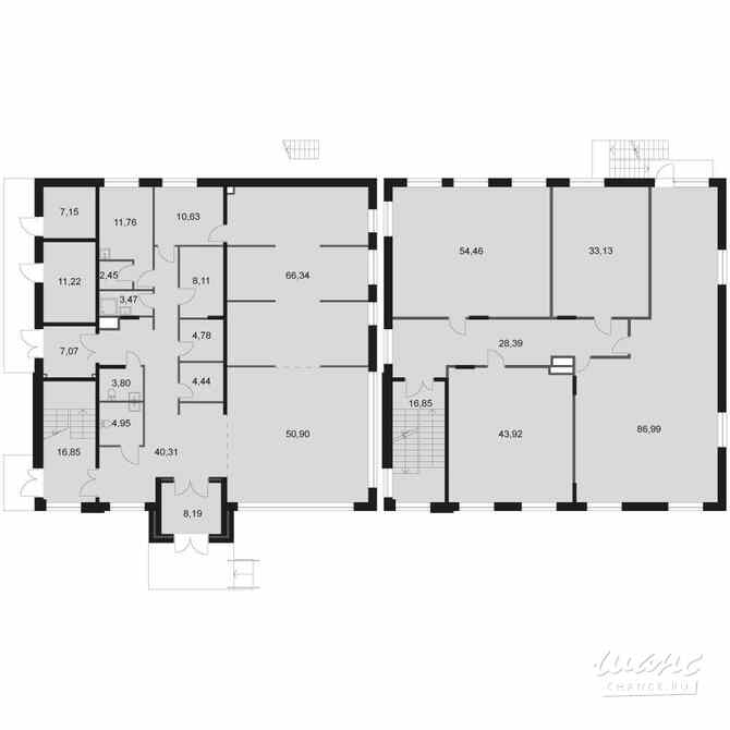 продажа - другое Москва - изображение 3