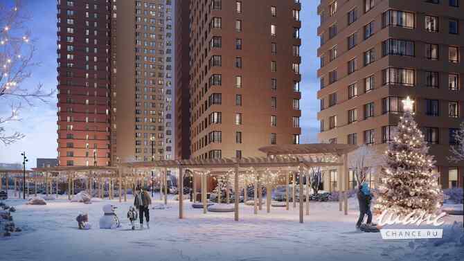 продажа - помещения различного назначения Москва - изображение 1