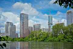 продажа - помещения различного назначения