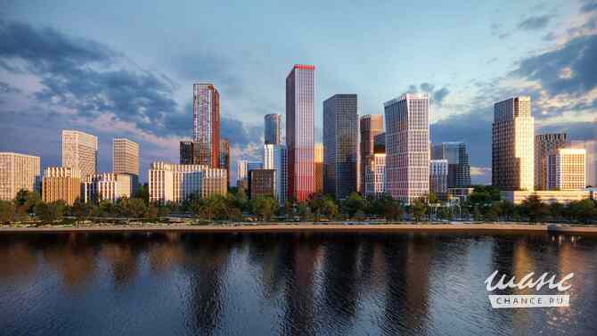 продажа - помещения различного назначения Москва - изображение 6