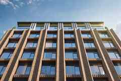 продажа - помещения различного назначения