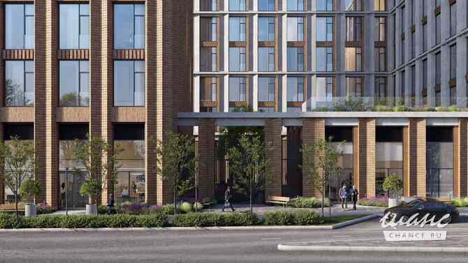 продажа - помещения различного назначения Москва - изображение 9