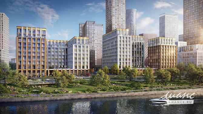 продажа - помещения различного назначения Москва - изображение 10