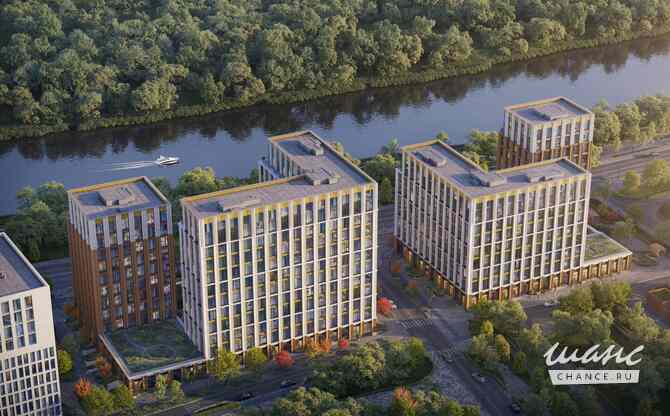 продажа - помещения различного назначения Москва - изображение 7