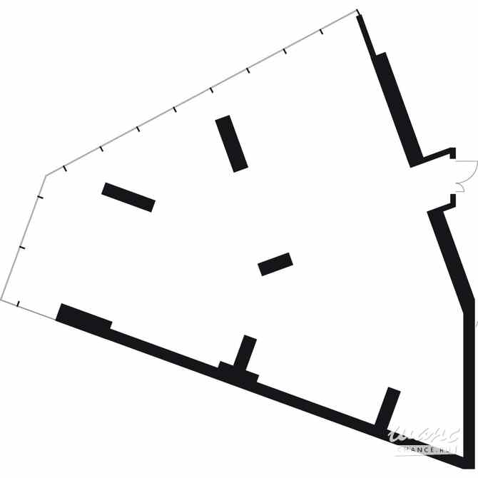 продажа - офисные помещения Москва - изображение 3