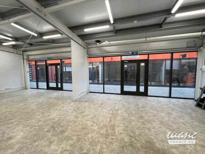 аренда - объекты сферы услуг Мытищи - изображение 7