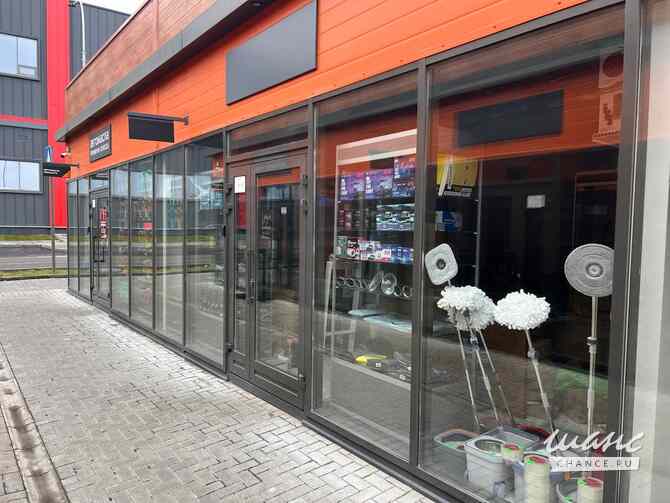 аренда - объекты сферы услуг Мытищи - изображение 4