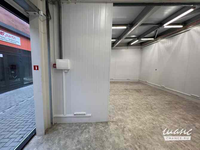 аренда - объекты сферы услуг Мытищи - изображение 9