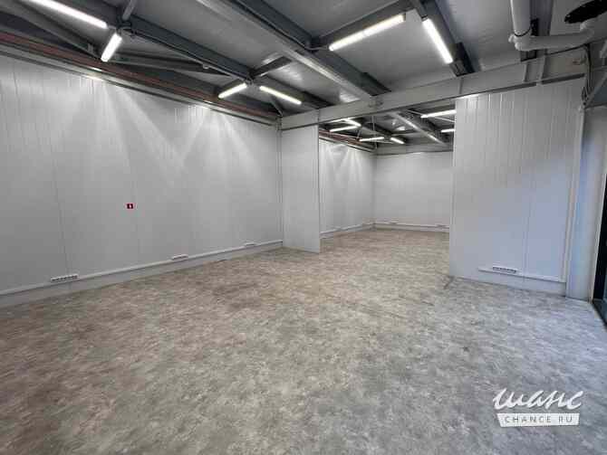 аренда - объекты сферы услуг Мытищи - изображение 10