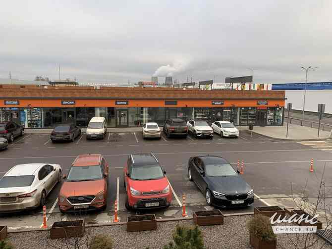 аренда - объекты сферы услуг Мытищи - изображение 2