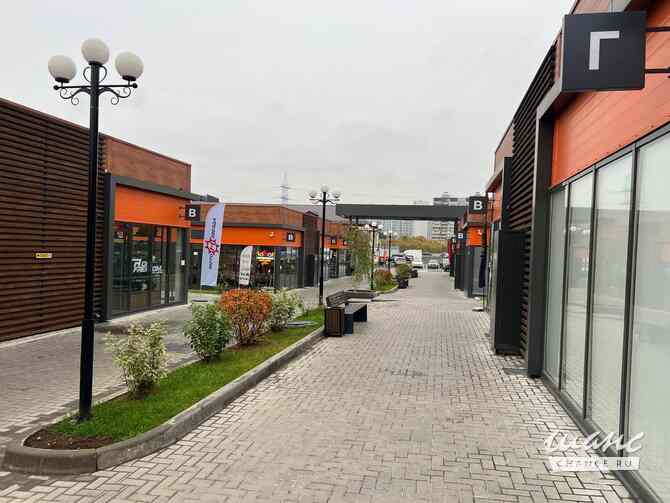 аренда - объекты сферы услуг Мытищи - изображение 6