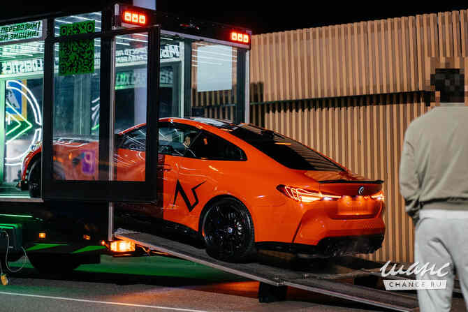 аренда - объекты сферы услуг Мытищи - изображение 6