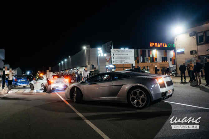 аренда - объекты сферы услуг Мытищи - изображение 5