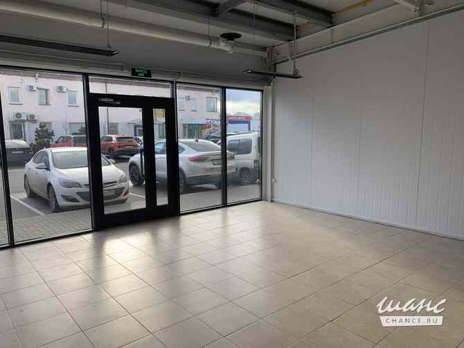 аренда - объекты сферы услуг Мытищи - изображение 3