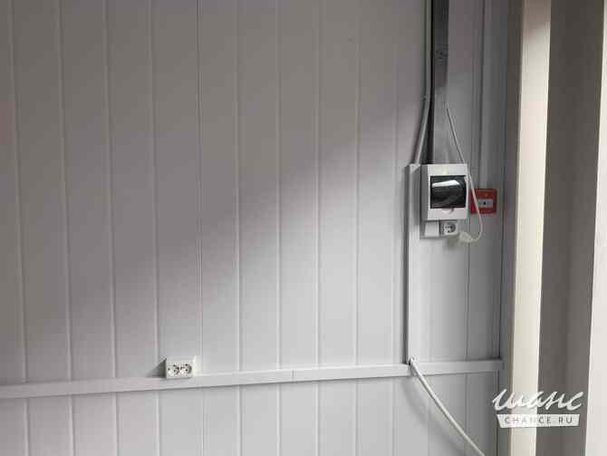 аренда - объекты сферы услуг Мытищи - изображение 8